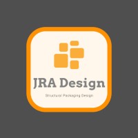 JRA Design logo - Similar company to Beluci Home