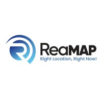 Reamap