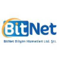 Bitnet Corporation