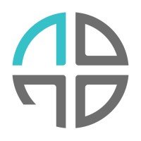 Architecture by Belova logo - Similar company to Darch Projects