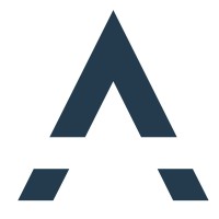 Belmam Engenharia logo - Similar company to C2B Incorporadora