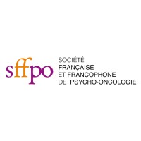 Société Française et Francophone de Psycho-Oncologie - SFFPO logo - Similar company to Stratadviser Ltd