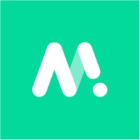 Moovby logo - Similar company to Moovby