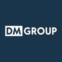 DMGROUP logo - Similar company to District Management Group