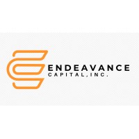 Endeavance Capital Inc logo - Similar company to Sasha Watson Financial Solutions, Llc
