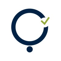 Dr. Well logo - Similar company to Drwell