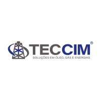 TECCIM Soluções Tecnológicas para Óleo, Gás e Energias logo - Similar company to Giongo Óleo E Gás