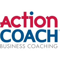 ActionCOACH GoBIG Region logo - Similar company to Sole Care Rx