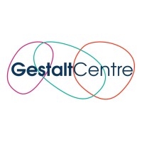 Gestalt Centre Melbourne logo - Similar company to Gestalt Therapy Brisbane