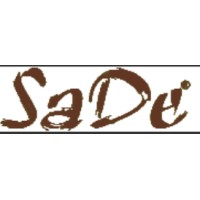 Sade Fuar logo - Similar company to Messe Turkey