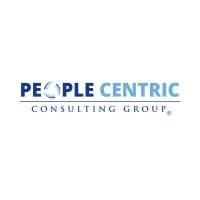People Centric Consulting Group logo - Similar company to People Centric Solutions