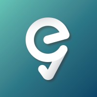 evergo logo - Similar company to Evergo Global