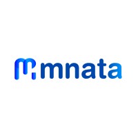 Mnata logo - Similar company to Taranium Foundation