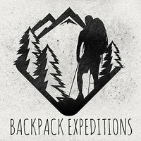 Backpack Expeditions logo - Similar company to The Dream Team