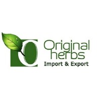 Original Herbs Company