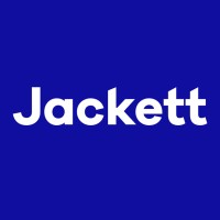 Jackett Agency logo - Similar company to Aiw Technologies