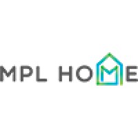 MPL Home logo - Similar company to Cable & Blake