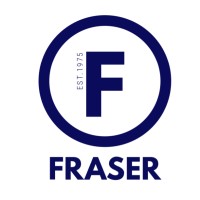 Fraser y Compañia logo - Similar company to Emerging Youth Consultancy (Eyc) 🚀