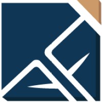 Agir Financement logo - Similar company to Vizeo