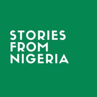 Stories From Nigeria logo - Similar company to Fastsail.Tech