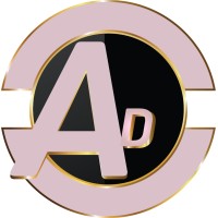 ASKDolo Digital Marketing & Visual Communication, LLC logo - Similar company to Mix Creative Group