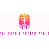 California Custom Pools logo - Similar company to Ideal Shield