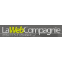 La Web Compagnie