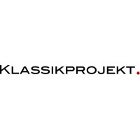 Klassikprojekt GmbH & Co. KG logo - Similar company to Group Technologies Ag