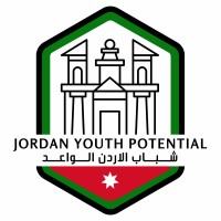 Jordan Youth Potential - JYP logo - Similar company to General Dentistry