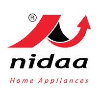 Nidaa Home Appliances Tm.