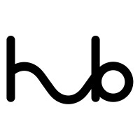HUBcommNET logo - Similar company to Loop Srl