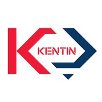 Kentin Engineering WA logo - Similar company to High Tide Engineering
