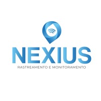 Nexius Rastreamento e Monitoramento Veicular logo - Similar company to Orb Tracker Rastreamento Veicular