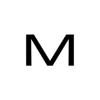 MOSTRAMI.COM logo - Similar company to Exp-Pro