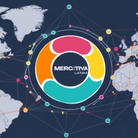 Mercativa Latam logo - Similar company to Fusionarte Ltda