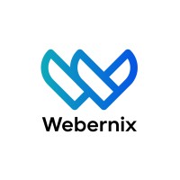 Webernix logo - Similar company to Z Games