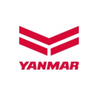 Yanmar Agricultural Machinery India Private Limited logo - Similar company to Leeyd (Group) Co., Limited