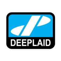 Deeplaid Laboratories Limited logo - Similar company to Bio-Lead Ltd
