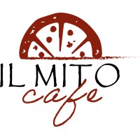 IL MITO Cafe logo - Similar company to Scafa