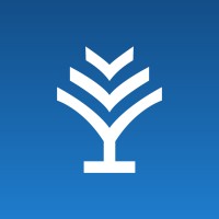 Bloomtree Technologies logo - Similar company to Globecom