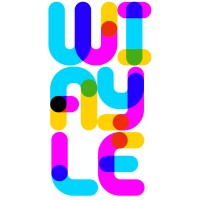 Wiayle