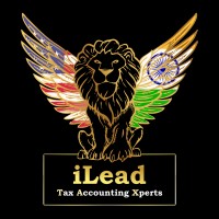 iLead Tax LLC logo - Similar company to Avm Tax Inc