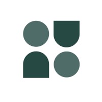 outland.work logo - Similar company to Mars Outsourcing Ltd