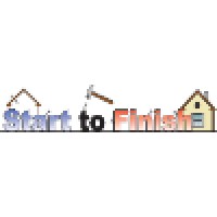 Start To Finish Home Improvements