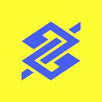 BB InvesTalk logo - Similar company to Bb-Banco De Investimento (Bb-Bi)