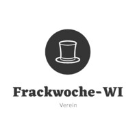 Frackwoche-WI logo - Similar company to Frackwoche