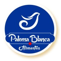 Paloma Blanca Alimentos