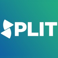 SPLIT Technologies, Inc. logo - Similar company to Split Technologies, Inc.