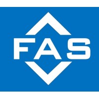 Fluoro Automation Seals logo - Similar company to Intek Instruments