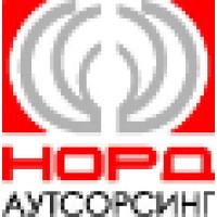Nord Outsourcing Llc